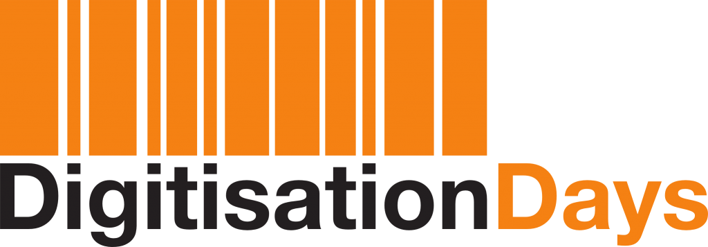 DigitisationDays