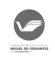 Fundación Biblioteca Virtual Miguel de Cervantes