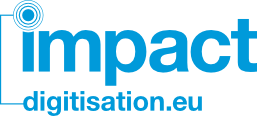 impact digitisation.eu