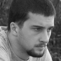 Adam Dudczak
