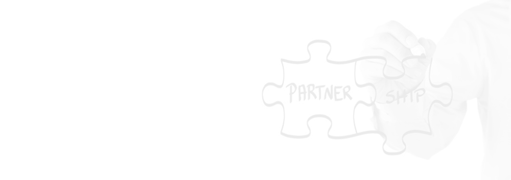 Alliances