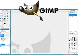 Gimp