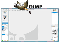 Gimp