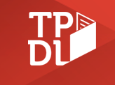 TPDL 2013
